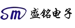 深圳市盛铭电子材料有限公司_聚酰亚胺PI覆盖膜_聚酰亚胺补强片_聚丙烯酸酯半固化胶膜缩略图