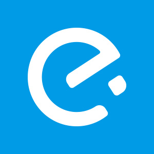 taovb.com缩略图
