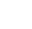 南京淘福供应链服务有限公司缩略图