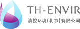 清控环境缩略图