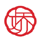 塞上天娇陕西特产_陕西文创_西安特产小吃- 陕西天娇食品缩略图