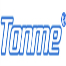 China Digital Signage, Kiosk and Totem, Video Wall Suppliers, Factory - Tonme缩略图