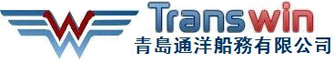 青島通洋船務有限公司缩略图