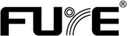 Taizhou Fuye Electronic Co., Ltd|film capacitor|running capacitor|motor starting capacitor|缩略图