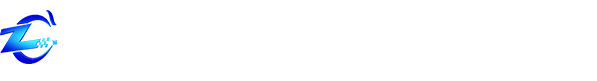 台州玉环数控编程培训_志成培训学校_志成三维模具编程培训学校_台州椒江UG培训_乐清三维培训学校_台州数控编程培训_台州模具设计编程培训-玉环市志成职业技能培训学校(官网)缩略图