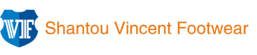 VINCENT FOOTWEAR--PRODUCTS缩略图