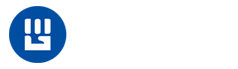 微世纪|WPD云建站|微世纪应用官网缩略图