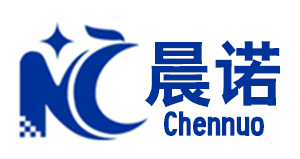金属分选设备,电磁除铁器,永磁除铁器,磁选机,配套给料设备-晨诺机械缩略图