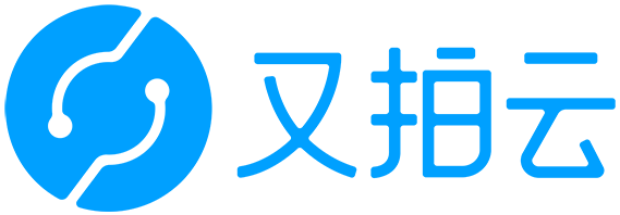 编程与生活缩略图