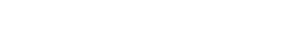 凉山州西昌天立学校缩略图