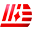 鑫达滑石-辽宁鑫达滑石集团缩略图