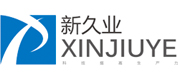 苏州新久业机电有限公司-焊接机器人、切割机器人、安川机器人缩略图