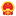 和静县人民政府网（中国和静）缩略图