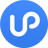 Introduction | UPtools缩略图