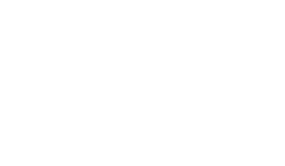 新王牌培优_上海高中补习班_初中高中秋季辅导补课培训机构缩略图