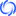 3CS魔方缩略图