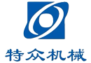 徐州特众机械科技有限公司缩略图
