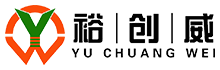 手袋厂家_双肩背包批发_工具包订制_保温包｜深圳市裕创威手袋厂缩略图