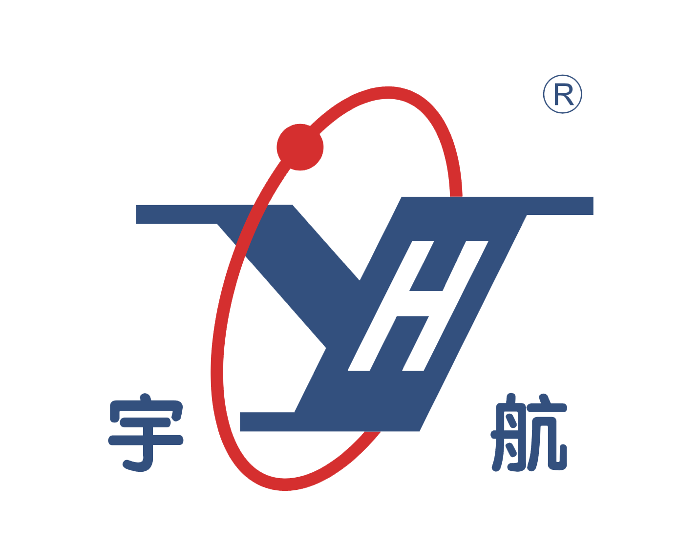 江苏宇航食品科技有限公司_江苏宇航食品科技有限公司缩略图