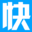 南宫市一帆皮毛制品有限公司缩略图