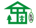 安阳市逸居良品装饰工程有限公司|安阳全屋定制|安阳工程装修缩略图