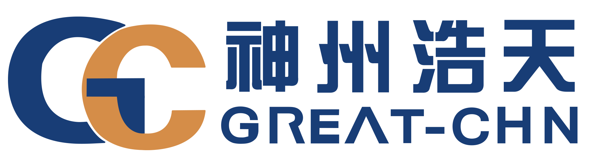 综合门户平台缩略图