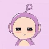 我的小小Blog缩略图