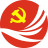 鹰潭人才云缩略图