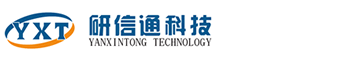加固计算机_国产工控机_vpx_vpx主板_vpx机箱_加固服务器_加固一体机_加固笔记本_研信通科技缩略图