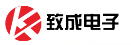 扬州市致成电子有限公司缩略图
