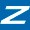 ZASTONE Professional Radio缩略图
