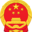 蚌埠市重点工程建设管理中心缩略图