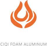 泡沫铝——上海赐祺实业有限公司缩略图