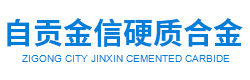 硬质合金，硬质合金板材，自贡合金厂家，硬质合金异形件，硬质合金模具，钨钢耐磨件缩略图
