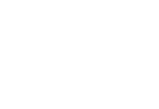 小薇空间站缩略图