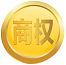 政研院，北京政研院，政产学研，北京政产学研资讯技术研究院缩略图