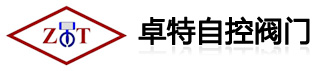 球阀，蝶阀，阀门，调节阀，刀闸阀，浆液阀，插板阀，减压阀，上海卓特自控阀门有限公司缩略图
