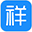 珠海球墨井盖_复合树脂井盖_井盖厂家-珠海市鑫创建材有限公司缩略图