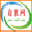 自装网_装修招标_装修公司_清包网_装修施工队_最专业装修招标网缩略图