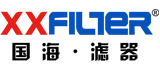 滤油机、防爆滤油机、聚结脱水滤油机、高精度滤油机、液压油滤油机_新乡市国海滤油机有限公司缩略图