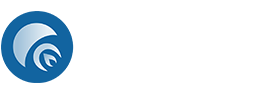 安徽科清水环境技术有限公司缩略图