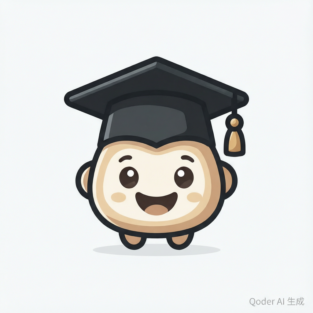 题满AI - 全AI生成的学习应用库缩略图