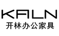 开林家具-江苏开林家具有限公司缩略图