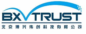博兴伟创 值得信赖 BXVTRUST, WE TRUST!缩略图