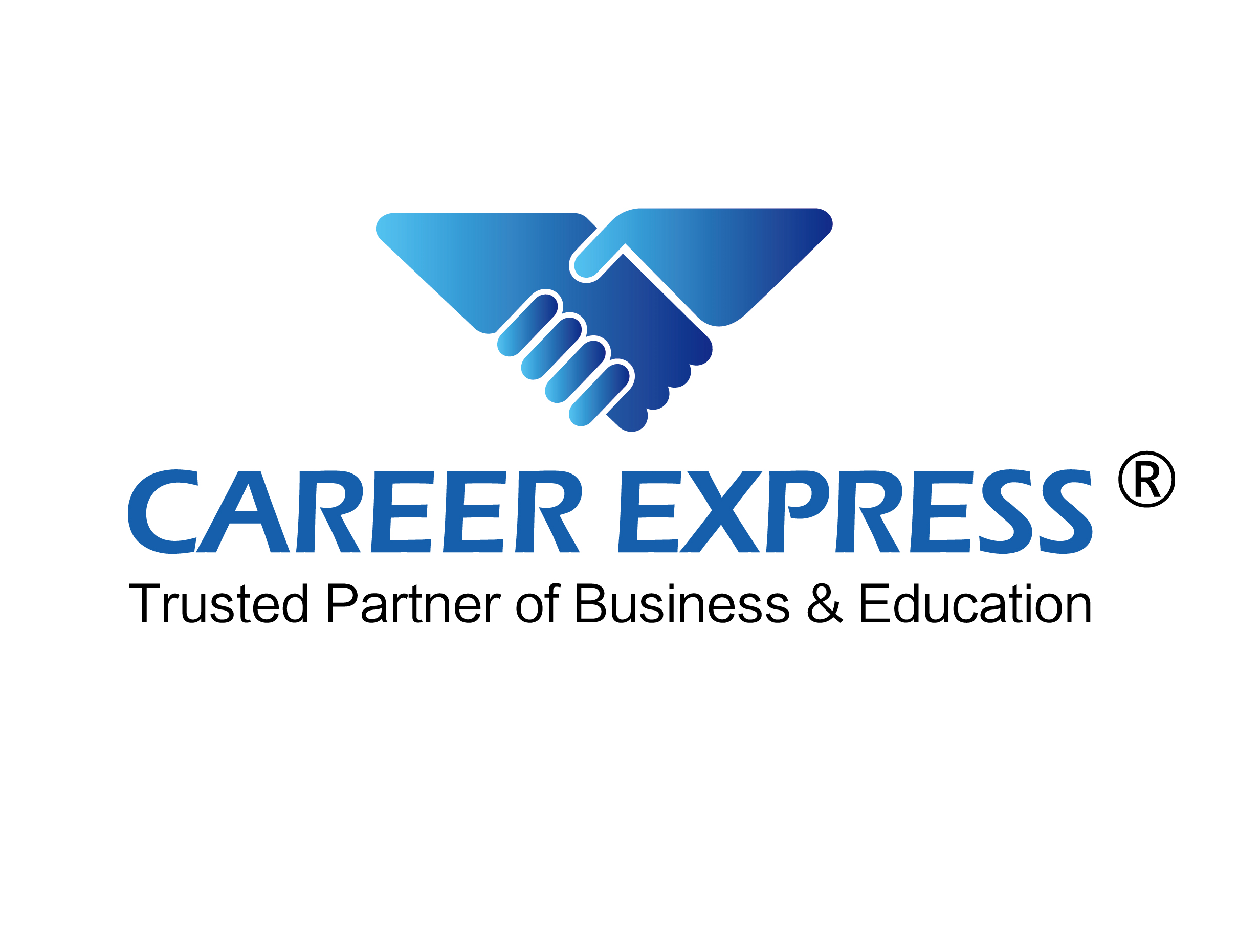 管理咨询公司案例面试 - CAREER EXPRESS | McKinsey BCG Bain MBB Case Interview Training CAREER EXPRESS缩略图