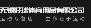 无锡好球体育用品有限公司缩略图