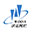 隔离栅,隔离网,防护网-安平县沃达金属丝网制造有限公司缩略图