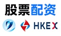 配资杠杆开户步骤-股票配资开户缩略图