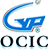 国产光耦替代进口品牌|国产光耦品牌-OCIC/CY卓睿科光耦缩略图