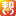 织梦帮_dedecms模板_dede模板_PBOOTCMS模板_织梦模板免费下载缩略图